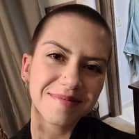 Sitter Profile Image: Josie S.