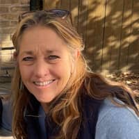 Sitter Profile Image: Mathilde E.