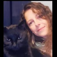 Sitter Profile Image: Tonya T.