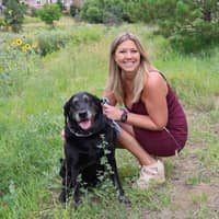 Sitter Profile Image: Leah L.