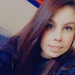 Sitter Profile Image: Gwladys V.