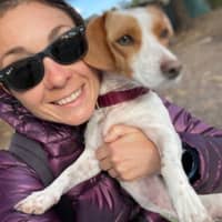 Sitter Profile Image: Aleks Toney A.