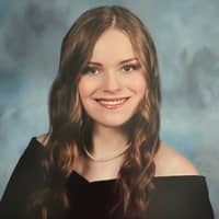 Sitter Profile Image: Emily G.