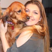 Sitter Profile Image: Gabrielle B.