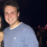 Sitter Profile Image: Jacob L.