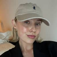 Sitter Profile Image: Bri D.