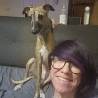 Foto del cuidador: Coral Eugenia C.