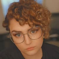 Sitter Profile Image: Alexah H.