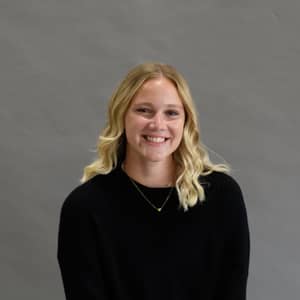 Sitter Profile Image: Haley W.