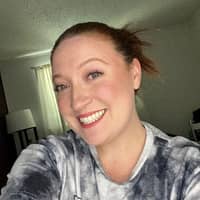 Sitter Profile Image: Alexandra O.