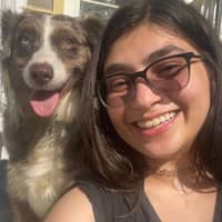 Sitter Profile Image: Lena D.