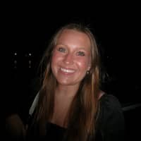 Sitter Profile Image: Olivia G.