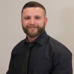 Sitter Profile Image: Chirak "CJ" K.