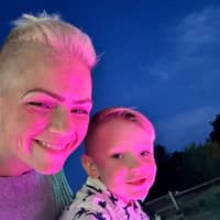 Sitter Profile Image: Nicole M.