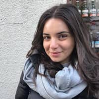 Sitterprofilbild: Allegra L.