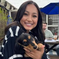 Sitter Profile Image: Victoria & Daniel H.