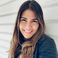 Sitter Profile Image: Nicole M.