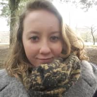 Photo de profil du pet sitter : Juliette B.