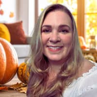 Sitter Profile Image: Jamie B.