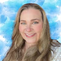 Sitter Profile Image: Jamie B.