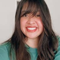 Sitter Profile Image: Ashley O.