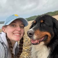 Sitter Profile Image: Emmajean B.