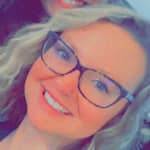 Sitter Profile Image: Morgan B.