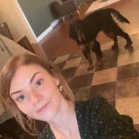 Sitter Profile Image: Olivia P.