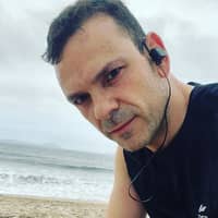 Foto del cuidador: Julián F.