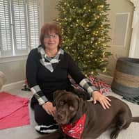 Sitter Profile Image: Catherine B.