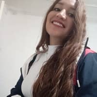 Foto del cuidador: Lucero Beatriz E.