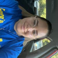 Sitter Profile Image: Celia G.