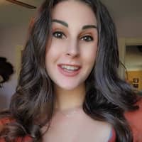 Sitter Profile Image: Megan G.