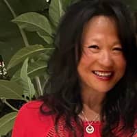 Sitter Profile Image: Jiyeon O.