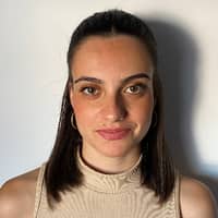 Foto del cuidador: Estela Cusco Giner C.