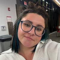 Sitter Profile Image: Delanie C.