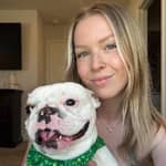 Sitter Profile Image: Kemarie G.