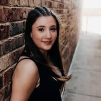 Sitter Profile Image: Joshynn C.