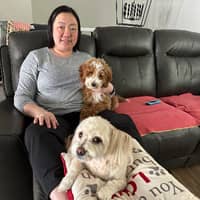 Sitter Profile Image: Lish W.