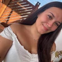 Foto del cuidador: Cénide D.