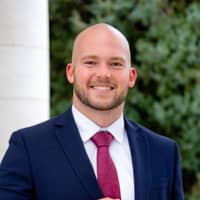 Sitter Profile Image: Elijah S.