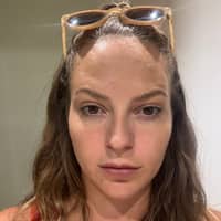 Sitter Profile Image: Marisa S.