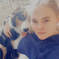 Sitter Profile Image: Amanda G.