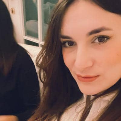Immagine del profilo del sitter: Stefania M.