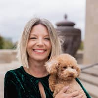 Sitter Profile Image: Rachael R.