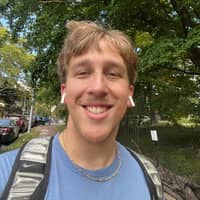 Sitter Profile Image: Billy S.