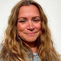 Sitter Profile Image: Caroline E.