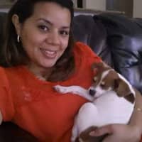 Sitter Profile Image: Francis U.