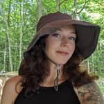 Sitter Profile Image: Theresa S.