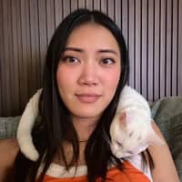 Sitter Profile Image: Bonnie C.